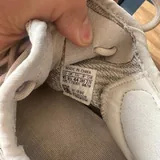 Li-Ning Way of Wade ALL CITY 7, Adidas Yeezy 350 8