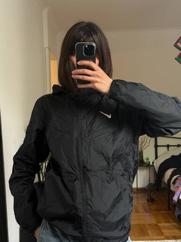 Топ Zara 9