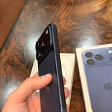 iPhone 17 Pro eSIM 5
