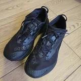 Nike Pegasus Trail 5 кроссовки 4