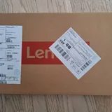 Ноутбук Lenovo IdeaPad Pro 5 14IMH9 1