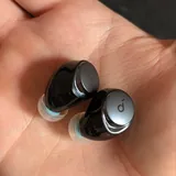Наушники Anker Soundcore Space A40 3