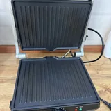 Гриль, отпариватель, вакууматор 3