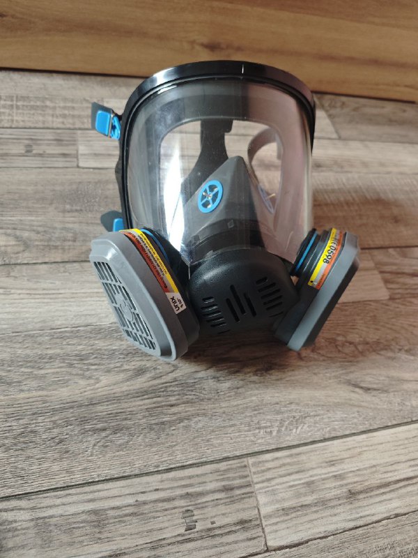 Озонатор воздуха, экстрактор для мебели 7