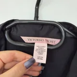 Пижама Victoria’s Secret 3