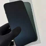 iPhone 13 128 GB 2