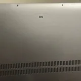 Xiaomi Notebook Pro 2017 5