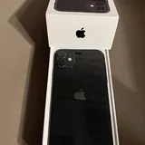 iPhone 11 128GB 3