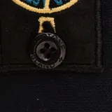 Stone Island 6