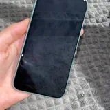 iPhone 11 2