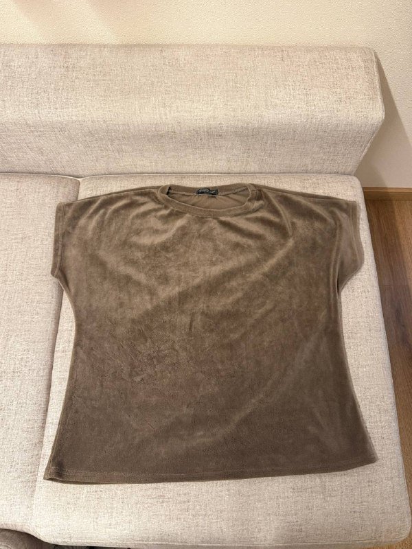 Велюровый костюм, кофточка Zara, спортивная майка с топом