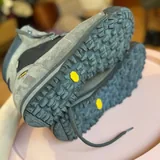 Треккинговые ботинки Aku Slope GTX 3