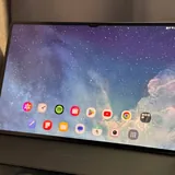 Samsung Tab S8 Ultra 4
