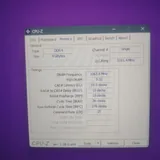 Системный блок Intel Pentium G4560 4