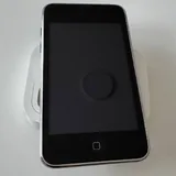iPod Touch 2-го поколения 16 ГБ 1