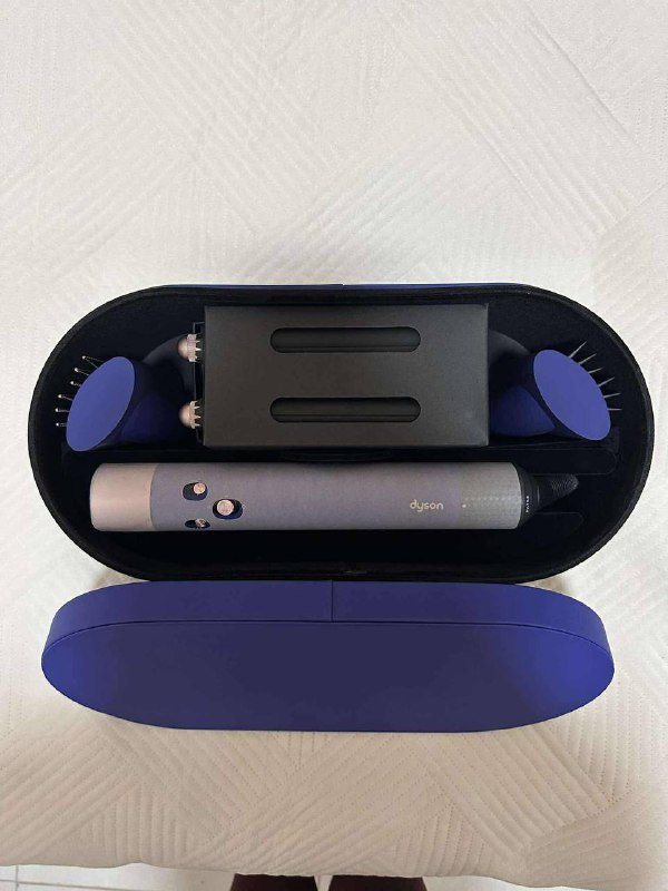 Dyson Airwrap Multi-Styler 2