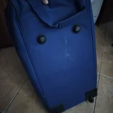 Мягкий коврик, ванночка, сумки, контейнер, духи, ободки, соковыжималка 4