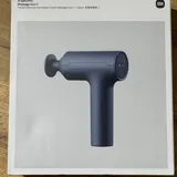 Xiaomi Massage Gun 2 1
