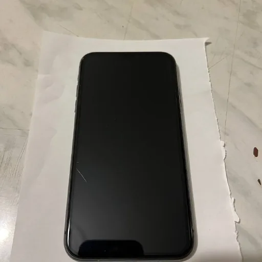 iPhone 11 128 GB