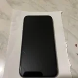 iPhone 11 128 GB 1