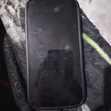 Айфон 13 Pro Max 1