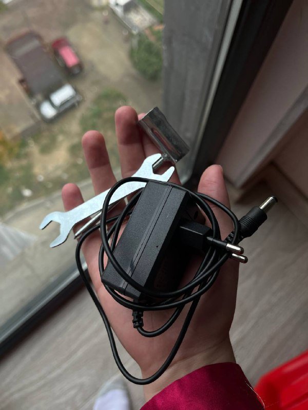 Дитячий електромотоцикл з музикою та Bluetooth 4