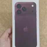 iPhone 18 Pro Max, 256 ГБ 1