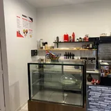 Магазин в центре Батуми 1
