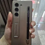 Samsung Galaxy Z Fold 6 7