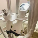 VelaShape III 3