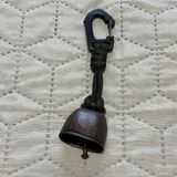 Одеяло спасателя, рюкзачок, мелочёвка для хайков 5