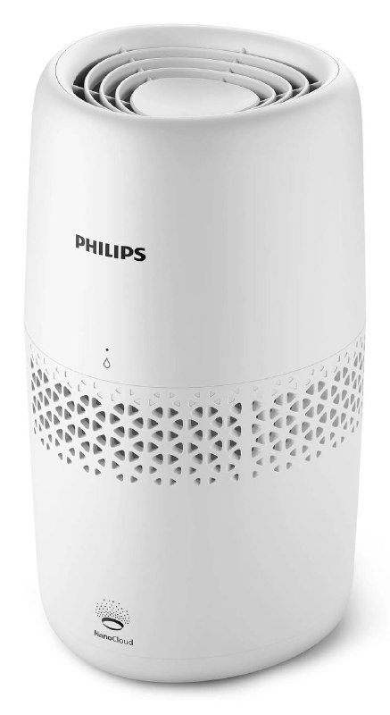 Philips HU2510/10 Air Humidifier