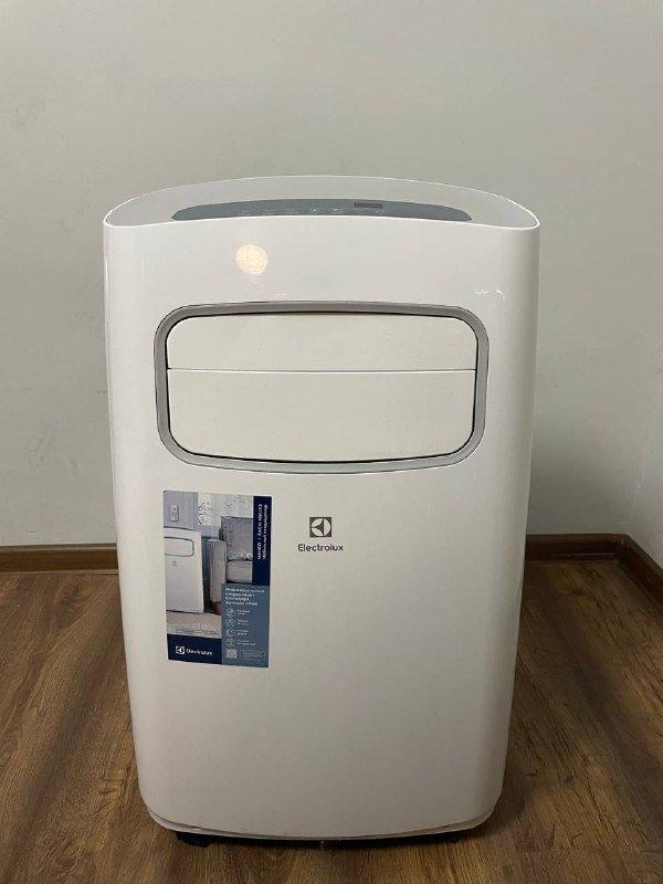 Газонокосилка, портативный кондиционер, электронагреватель, осушитель воздуха, стол рабочий 3