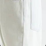 Джинсы 5