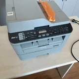 МФУ Brother MFC-L2700DWR 3