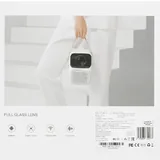 Wanbo T6 Max проектор 2
