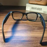 Очки Ray-Ban Meta 2 3