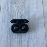 Samsung Galaxy Buds Plus, дрон, пазл, видеокарта, скакалка 3