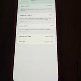 Apple iPhone 16 Pro Max 512GB Desert Titanium 1