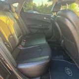 Автомобиль 2018 года, 2.4 бензин, 125 000 км 6