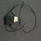 Nintendo Switch OLED HEG-001 8