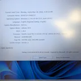 Ноутбук Dell Latitude 3410, Core i5 10-го поколения, 16 ГБ RAM 2