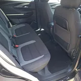 Chevrolet Trailblazer 2023 8
