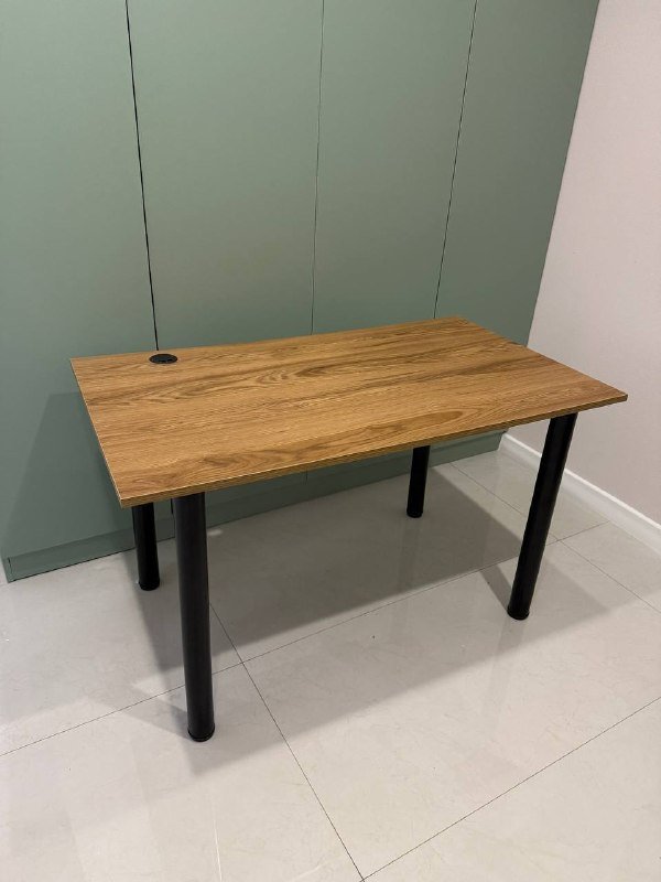 Стол компьютерный, Подставка под монитор