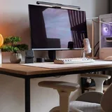 Настольные лампы, Xiaomi Mi Computer Monitor Light Bar 1