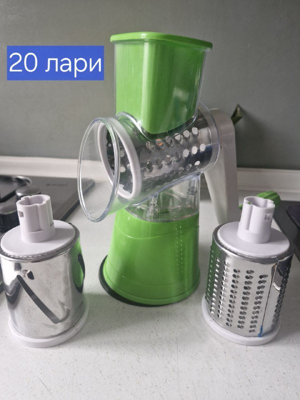 игры PlayStation 4 PS4 PS5, фигурки Marvel и костюм для беременных