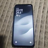Redmi 15C 2