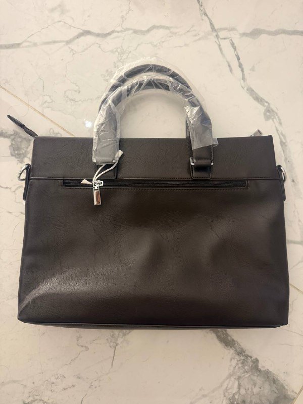 Мужская сумка 2