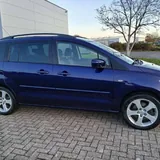 Mazda 5 2006 4