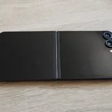 Samsung Galaxy Z Flip 6 8